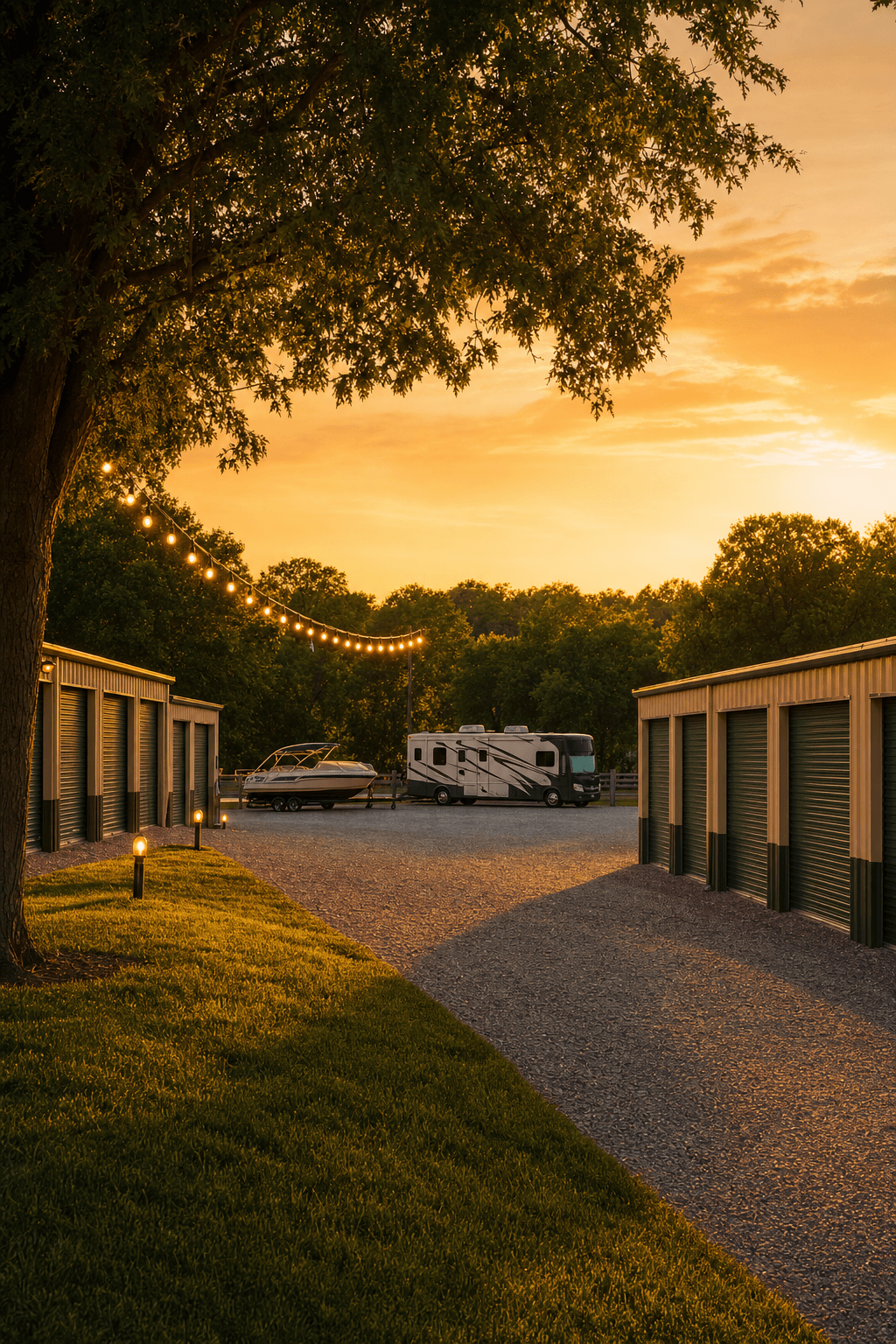How Much Does a Storage Unit Cost in Leavenworth, KS: A Complete Pricing Guide for 2026